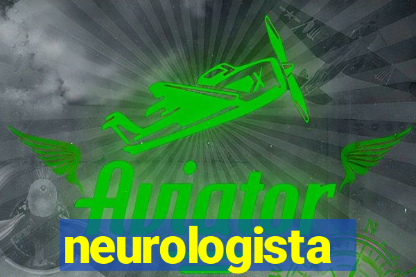 neurologista terezinha milan caxias do sul